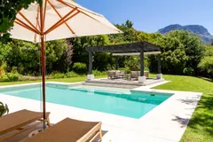 Casa Castellano in Constantia – photo 49 thumbnail