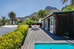 Clifton Cottage in Clifton – photo 20 thumbnail