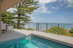 Bakoven Views Villa in Bakoven – photo 22 thumbnail