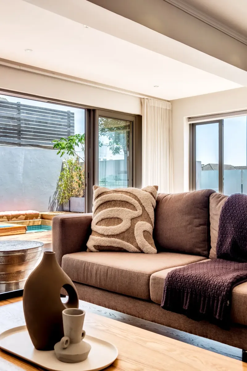 Aureto in Sea Point – photo 7