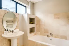 Umoya House in Camps Bay – photo 27 thumbnail
