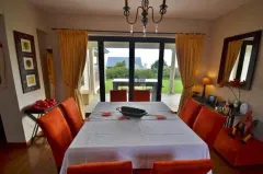 Emerald Way in Belvedere – photo 15 thumbnail
