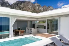 Marine Villa in Camps Bay – photo 45 thumbnail