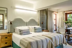 Rock Retreat in Camps bay – photo 9 thumbnail