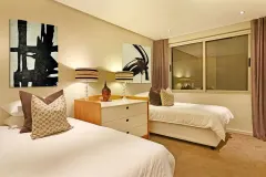 Chepstow Road Villa in Green Point – photo 2 thumbnail