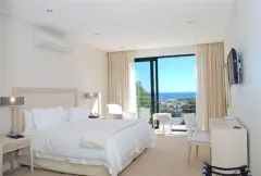 Head South Villa in Camps Bay – photo 10 thumbnail