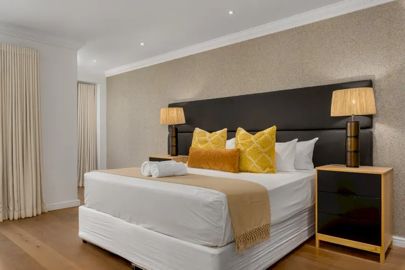 Granger Vista in Mouille Point – photo 15