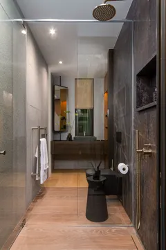 Villa Elara in Camps Bay – photo 36 thumbnail