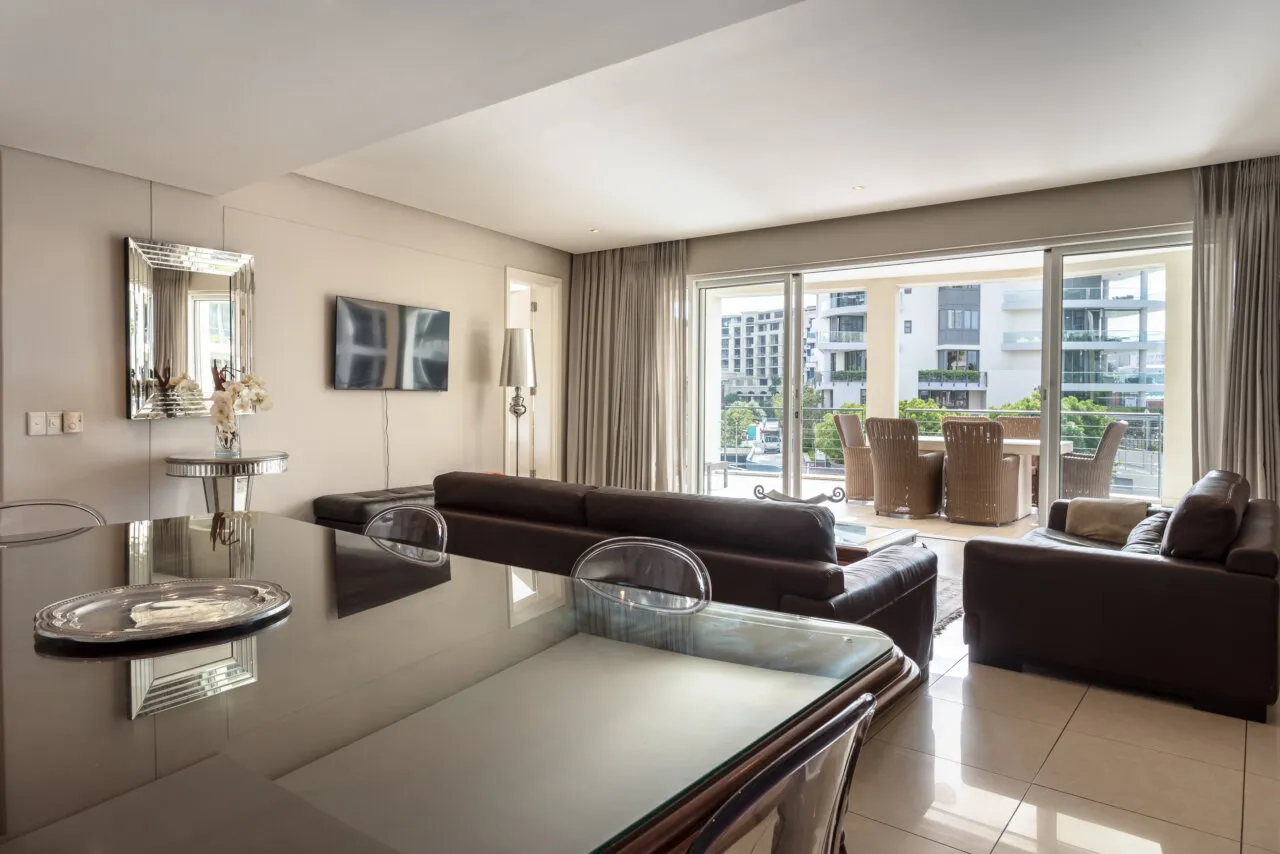 property_21408a70-8bab-45e2-85f5-00771fc8a54e_5