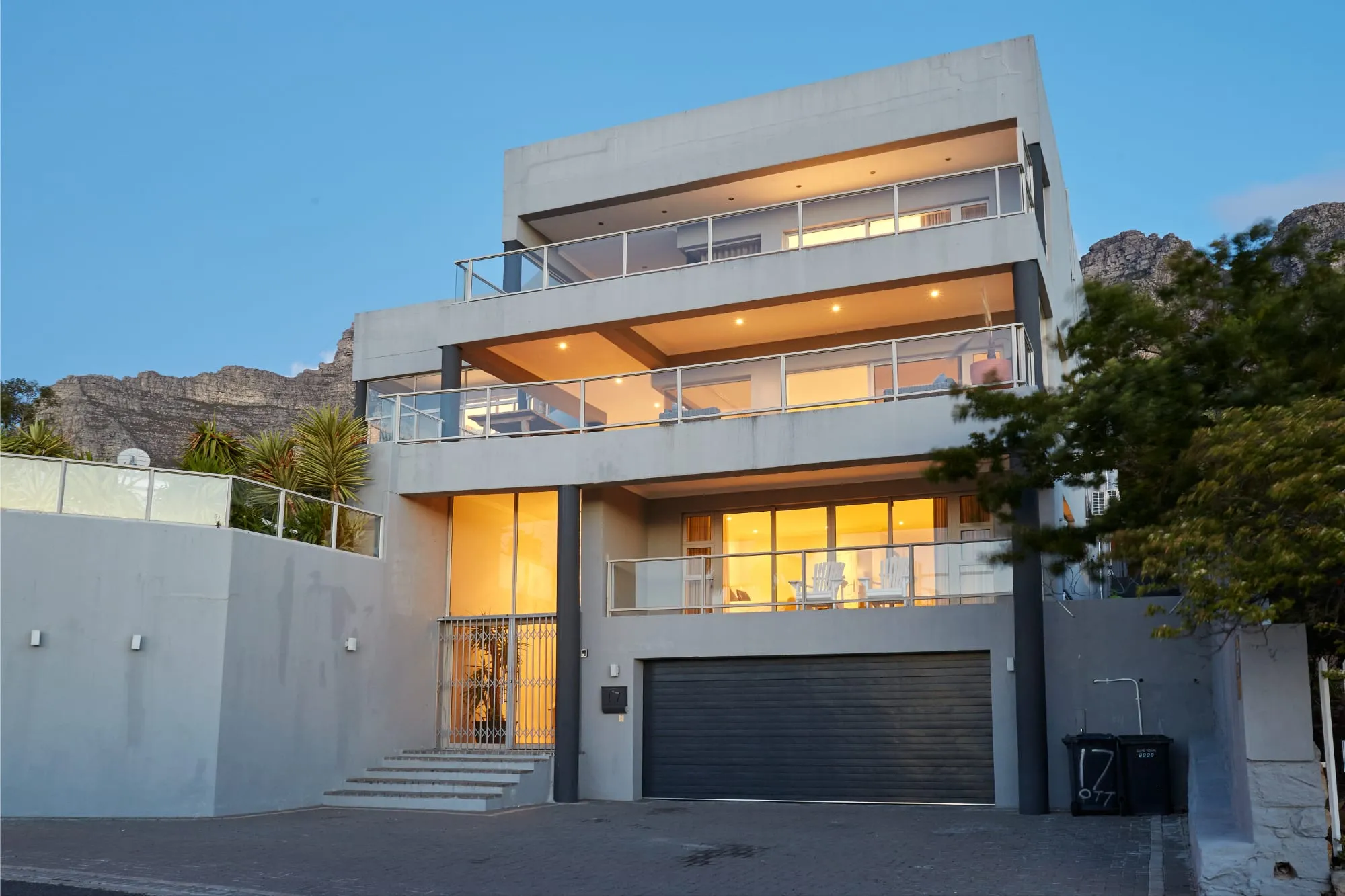 property_21439308-cb00-4633-b557-ee1ea6cb6a53_45