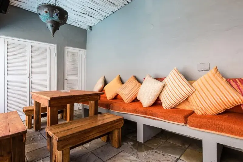 Bertram Terrace in Sea Point – photo 15