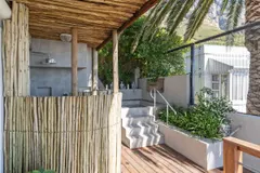 La Baia in Bakoven – photo 51 thumbnail