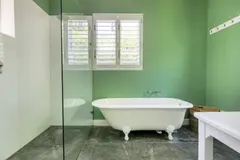 Villa Badgemore in Constantia – photo 20 thumbnail