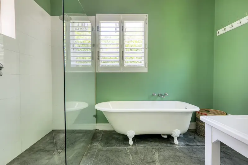 Villa Badgemore in Constantia – photo 20