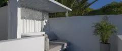 South Beach Apartments - Terrace Pool Suite Plus in Camps Bay – photo 5 thumbnail