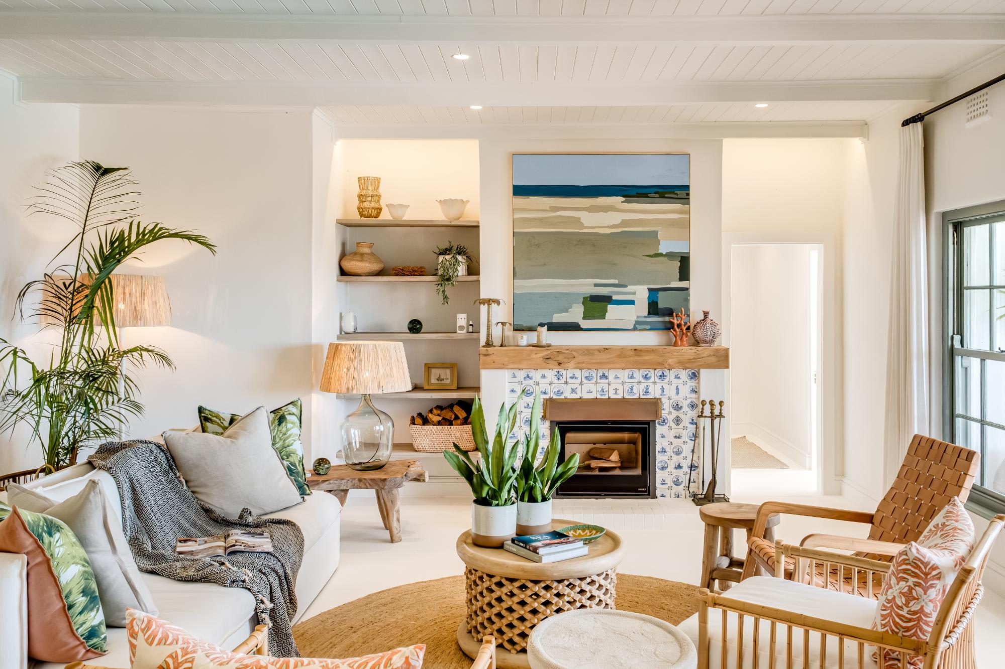 property_214878a6-00ad-4e05-8d14-ff394bceb1d6_7