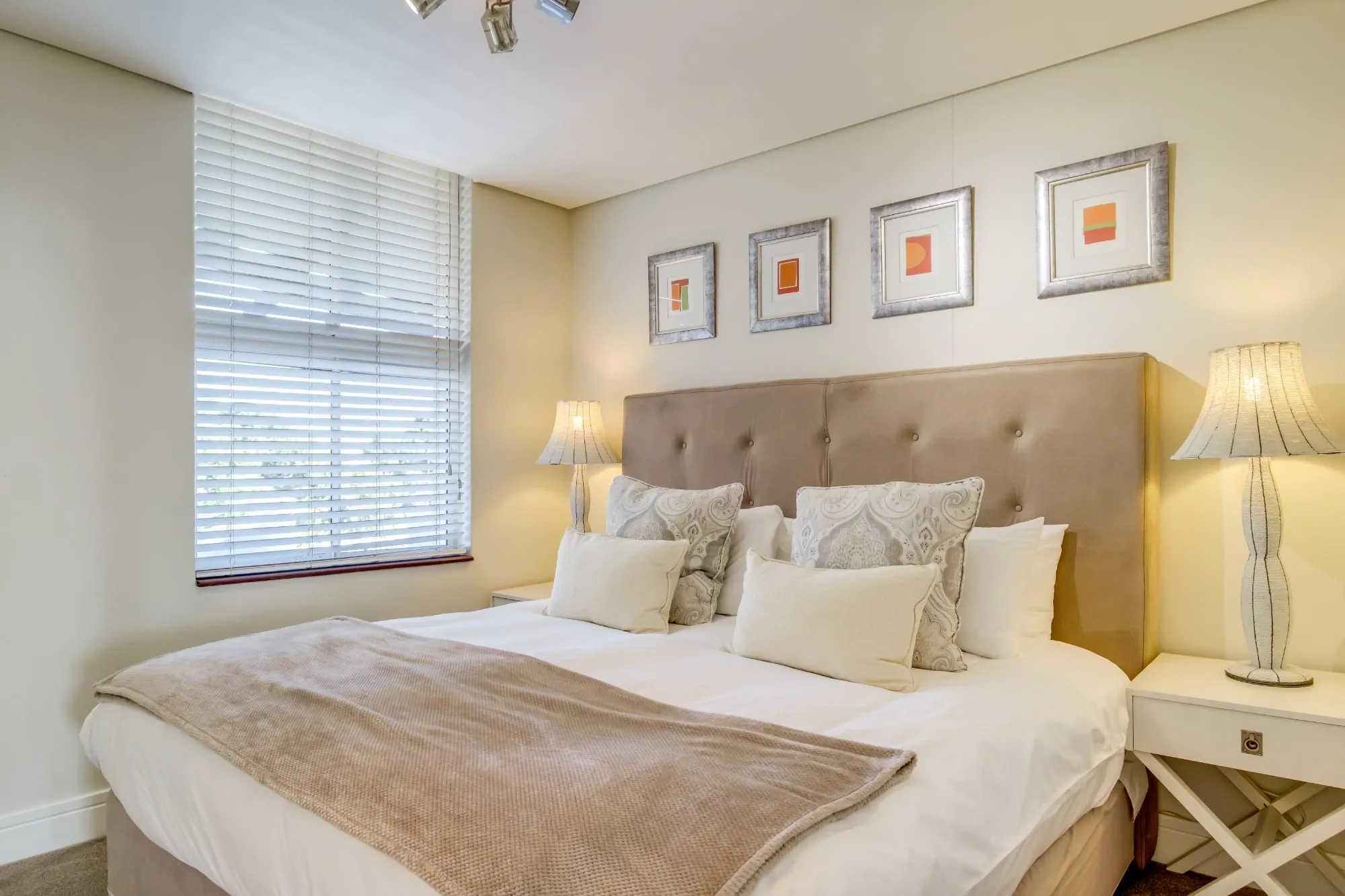 property_214ea9a1-2267-40fc-9f99-30e23fd6fa30_25