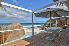 Rock Bungalow in Clifton – photo 1 thumbnail