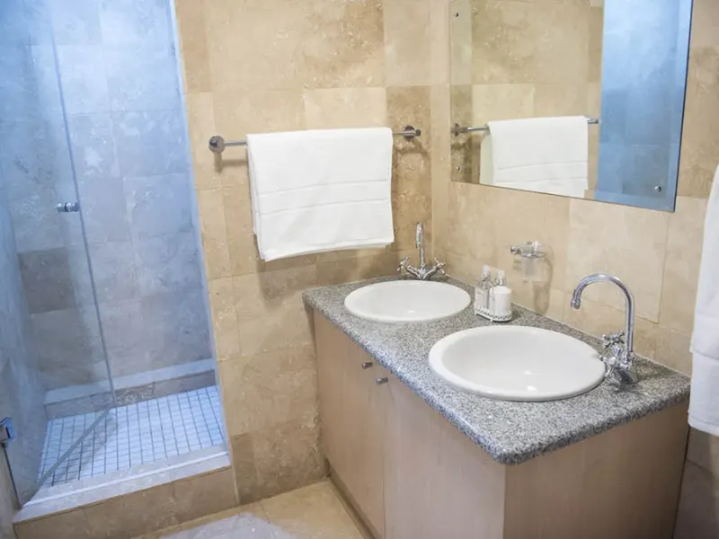 Fresnaye Apartment in Fresnaye – photo 15
