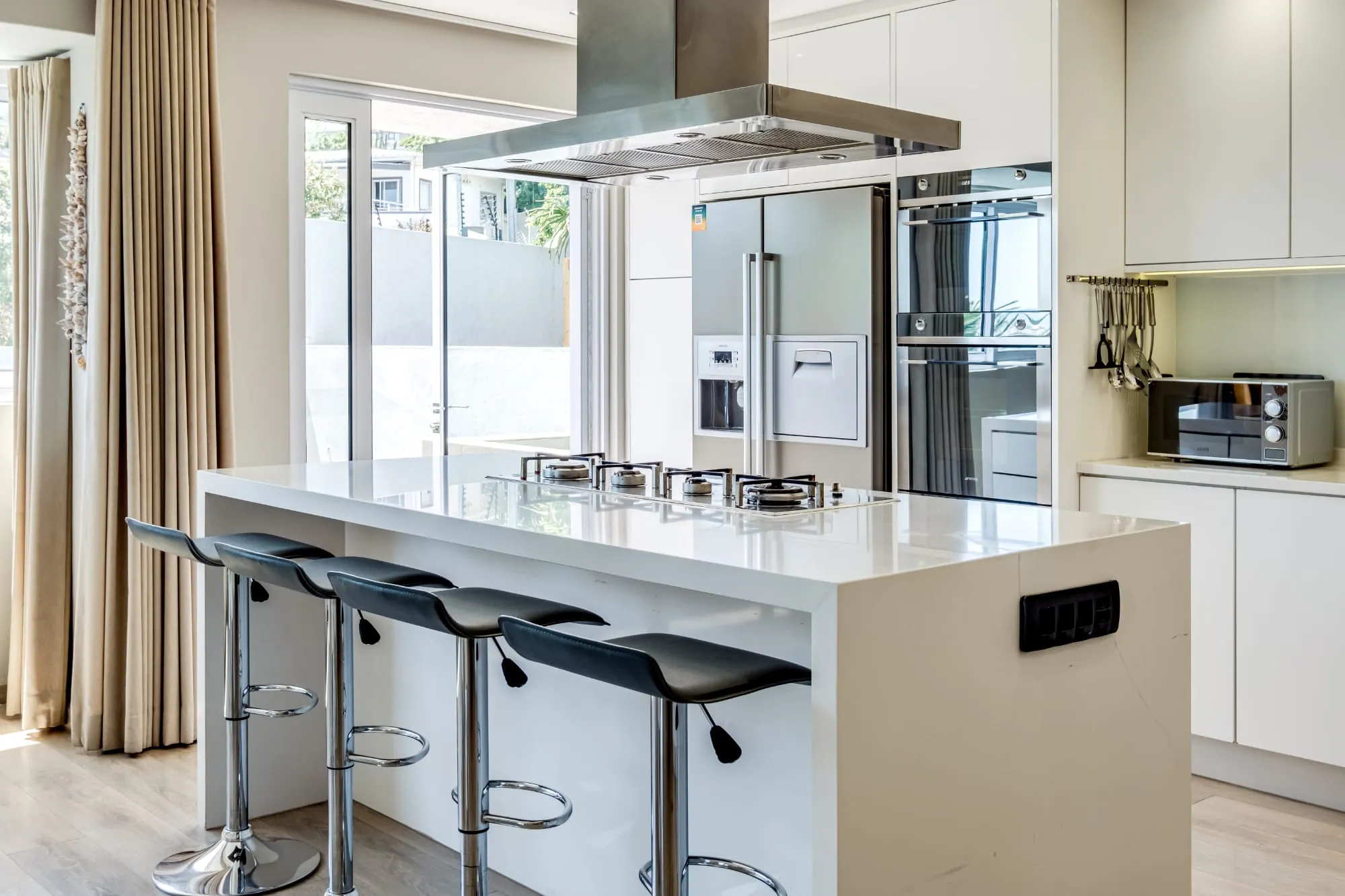 property_2154dd6a-41fc-42b7-83dd-1a0d18080827_14