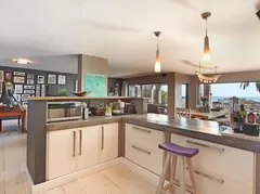 Liermens Rd Llandadno in Llandudno – photo 8 thumbnail