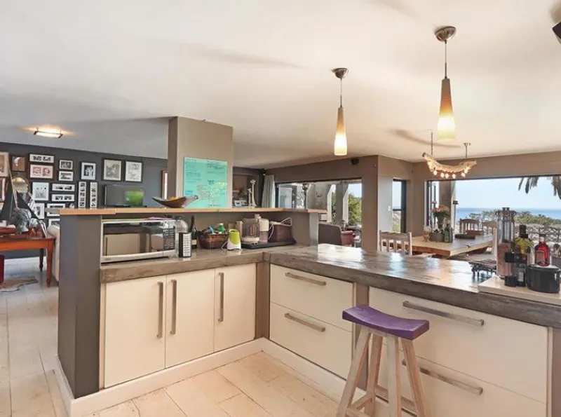 Liermens Rd Llandadno in Llandudno – photo 8