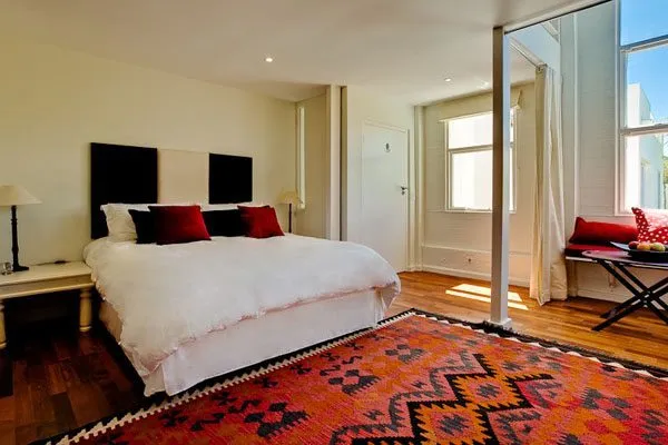 property_215790e0-cb4c-46e6-99d7-bec3ef77dd56_2