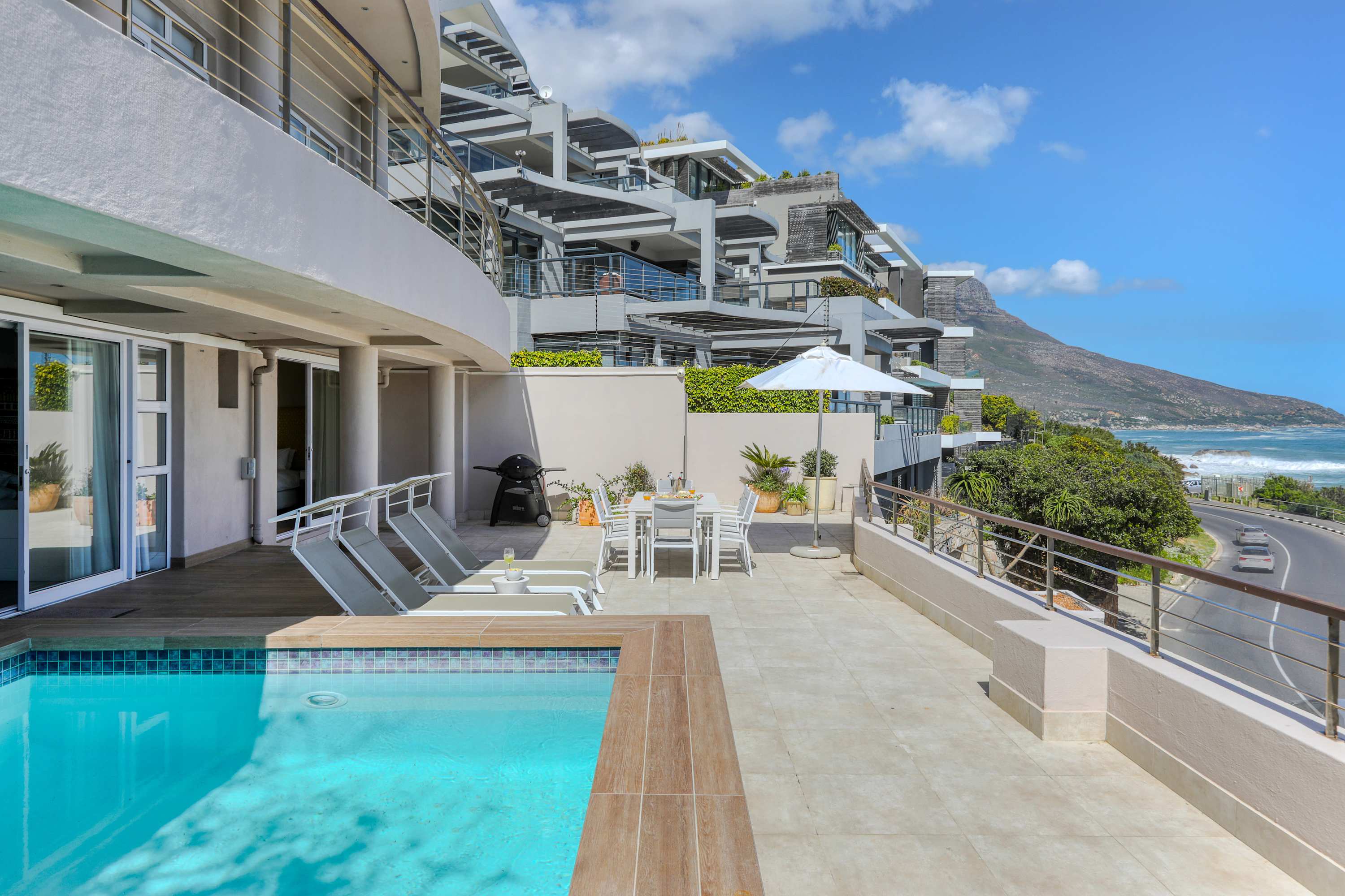 property_215bfd8f-cebe-4d4f-bae4-683ac9d865d2_20