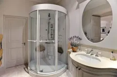 Villa De Lion in Fresnaye – photo 7 thumbnail