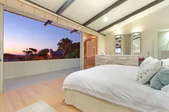 Sedgemoor Vista in Camps Bay – photo 5 thumbnail