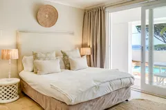 Atlantic Tide in Camps Bay – photo 5 thumbnail