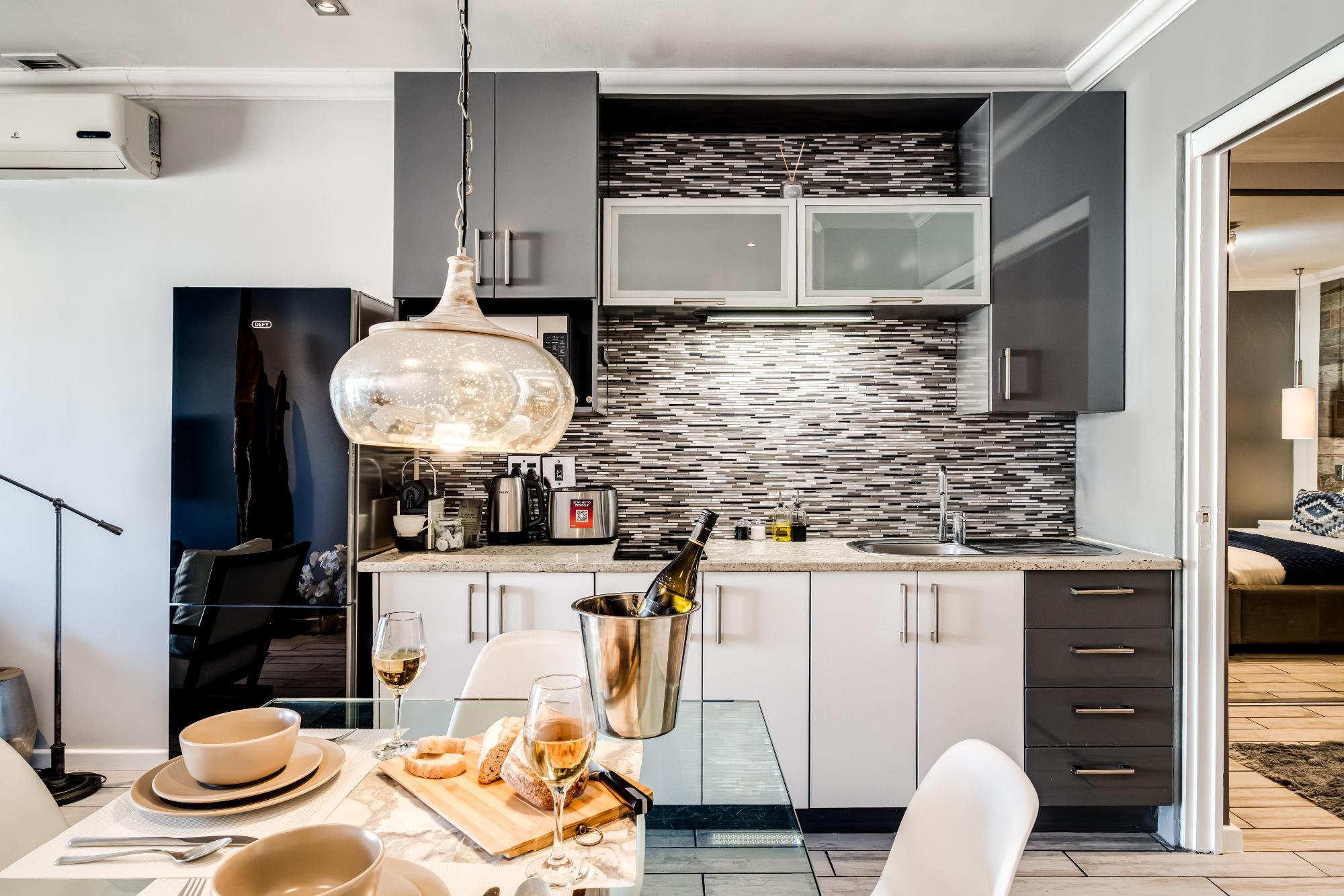 property_2162296c-8a77-460b-8ac7-595a424b492e_2