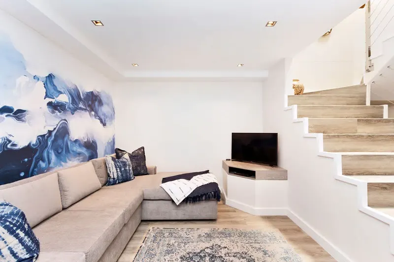 Summer Place in Camps Bay – photo 20