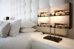 Lincoln Road Villa 4 Bed in Camps Bay – photo 3 thumbnail
