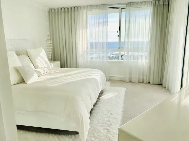 Nautica 2 Bed in Clifton – photo 16