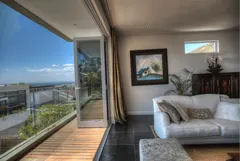 Villa Protea in Fresnaye – photo 8 thumbnail