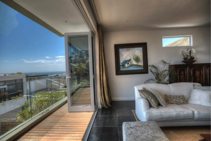 Villa Protea in Fresnaye – photo 8