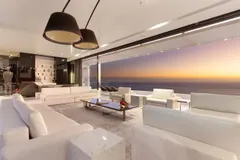 Nettleton Luxe  in Clifton – photo 49 thumbnail