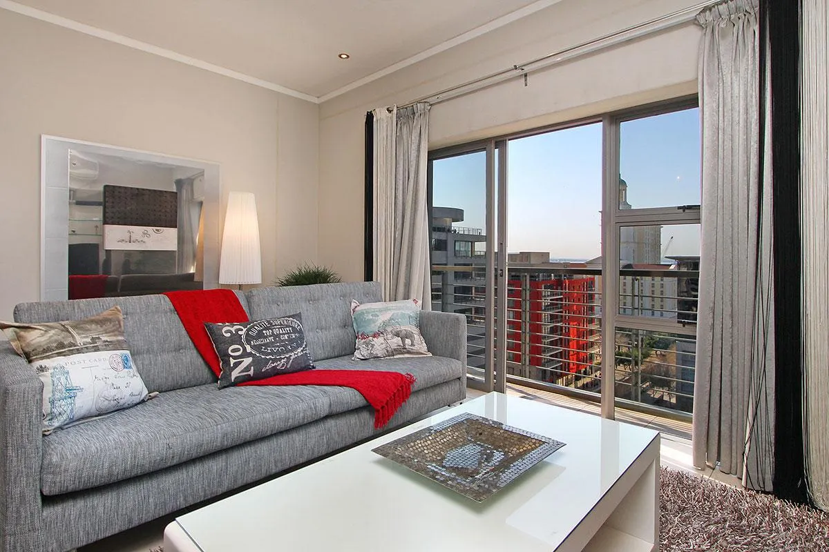 property_21692aaa-55c7-429c-acfe-e04eca3fbe68_1