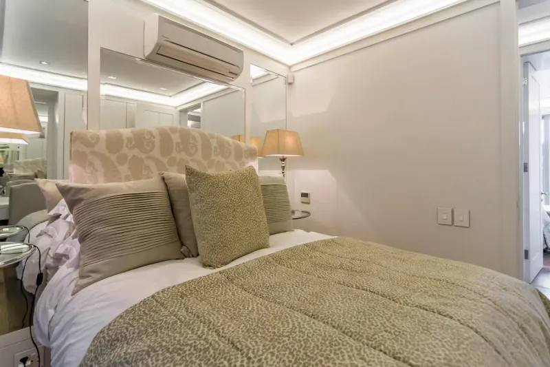 Bungalow 39, Clifton in Clifton – photo 17