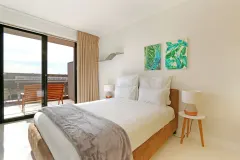 Rockwell 317 in De Waterkant – photo 11 thumbnail