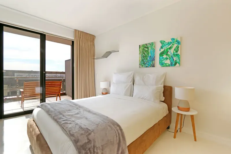 Rockwell 317 in De Waterkant – photo 11