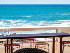 Aretzi Apartment in Bantry Bay – photo 21 thumbnail