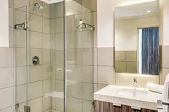 City Suite 905 in Cape Town City Centre – photo 15 thumbnail