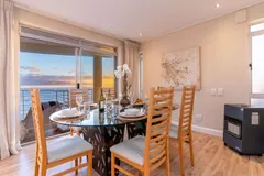 BALI SHORE APT (CB019C) in Camps Bay – photo 11 thumbnail