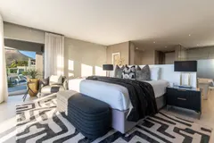 The Villa at Camps Bay in Camps Bay – photo 41 thumbnail