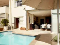 Panorama Apartment in Camps Bay – photo 14 thumbnail