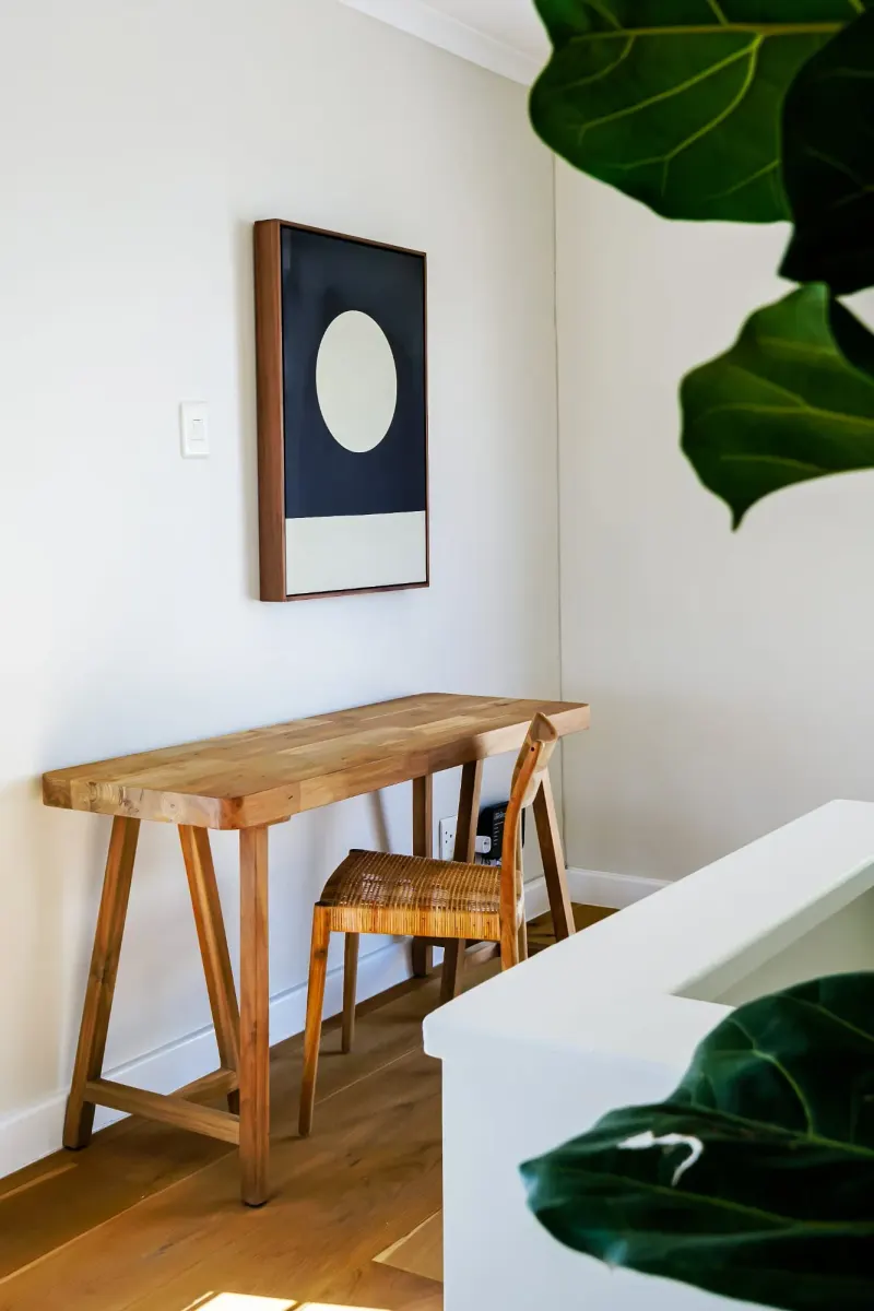 Meliora in Sea Point – photo 11