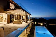 Alexandra Grand in Fresnaye – photo 5 thumbnail