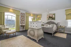 Villa Prasiolite in Bishopscourt – photo 14 thumbnail